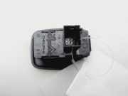 Schalter Für Elekt. Fensterheber Links Hinten 96623726XT Citroën C5 III Berline (RD) Schrägheck 1.6 HDiF 16V (DV6TED4(9HZ))