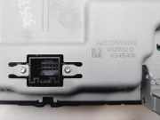 Radio 5E0919605N Skoda Octavia Kombi (5EAC) Kombi 5-drs 1.6 TDI 16V (DGTE)