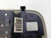 Innenbeleuchtung 92850A4000 Kia Carens IV (RP) Großraumlimousine 1.6 GDI 16V (G4FD)