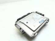 Motorsteuergerät 9651399080 Peugeot 206 (2A/C/H/J/S) Schrägheck 1.4 HDi (DV4TD(8HX))