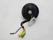 Airbag Schleifring A1695408145 Mercedes-Benz B (W245) Schrägheck 2.0 B-180 CDI 16_V (OM640.940)