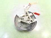 Achsschenkel Halter Links Hinten 3C0505433L Volkswagen Passat Variant (365) Kombi 1.6 TDI 16V Bluemotion (CAYC) CAYC