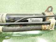 Lenkgetriebe 8034110FG020 Subaru Impreza III (GH/GR) Schrägheck 5-drs 2.0 R 16V AWD (EJ204)