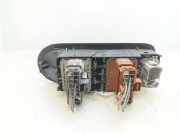 Schalter F?r Elekt. Fensterheber Links Vorne 8200160603 Renault Sc?nic II (JM) Gro?raumlimousine 1.5 dCi 105 (K9K-732)