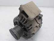 Lichtmaschine 51784845 Fiat Fiorino (225) Van 1.3 JTD 16V Multijet (199.A.2000)