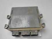 Motorsteuergerät 2N1A12A650AE Ford Fusion Kombi 1.4 TDCi (F6JA)