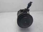 Klima Pumpe 97701H8000 Kia Stonic (YB) SUV 1.2 MPI 16V (G4LF)