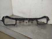 Schließplatte Kühlerträger 04805843AL Chrysler 300 C Touring Kombi 3.0 CRD 24V (EXL)