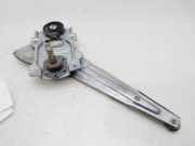 Fensterheber Rechts Hinten 6983012320 Toyota Corolla (EB/ZZ/WZ/CD) Liftback 1.4 16V VVT-i (4ZZFE)