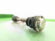 Antriebswelle Links Hinten 2013508310 Mercedes-Benz 190 (W201) Limousine 2.3 E (M102.985)