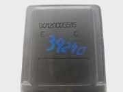 Zündanlaßschalter Ring 487004399R Renault Megane III Berline (BZ) Schrägheck 5-drs 1.2 16V TCE 115 (H5F-400(H5F-A4))