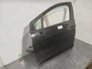 Tür Links Vorne 39160867 Opel Astra K Sports Tourer Kombi 1.6 CDTI 110 16V (B16DTE)