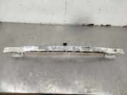 Stoßfängerträger Hinten 756106216R Renault Furgón Confort 68 CV / 50 KW