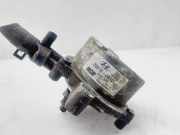 Vakuumpumpe 288102A101 Kia Cee'd (EDB5) Schrägheck 5-drs 1.6 CRDi 16V (D4FB)