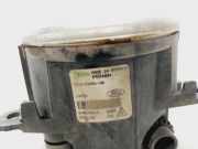 Nebelscheinwerfer Rechts Vorne 2N1115201AB Ford Fiesta 6 Van 1.4 TDCi (F6JD)