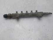 Einspritzdüsen Düsenstock 238100R011 Toyota Avensis (T25/B1B) Limousine 2.2 D-4D 16V (2AD-FTV)