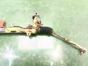 Lenkgetriebe 577002E700 Kia Sportage (JE) Geländewagen 2.0 CRDi 16V VGT 4x4 (D4EA)