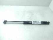 Gasdruckfedern Set Hinten 817703J021 Hyundai iX55 SUV 3.0 CRDI V6 24V (D6EA)