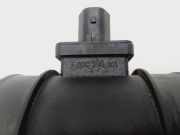 Luftmengenmesser F00C2G8001 Opel BERLINA Cosmo 131 CV / 96 KW
