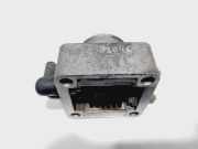 Vorglüh Relais 0K55118101 Kia Carnival 2 (FIB/FLD) Großraumlimousine 2.9 HPDi 16V (J3(CRDI))