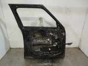 Tür Links Vorne 41009805927 Mini Countryman (R60) SUV 1.6 16V John Cooper Works (N18-B16C)