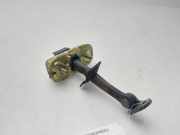 T?rf?nger 7298608002 SsangYong RX 290 Full 120 CV / 88 KW