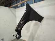 Kotflügel Links Vorne 8E0821105B Audi A4 (B7) Limousine 2.0 TDI 16V (BRE)