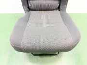 Sitz Links Hinten 713090F010 Toyota Verso Großraumlimousine 2.0 16V D-4D-F (1AD-FTV)
