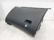 Handschuhfach 2R84540000 Hyundai i30 Schrägheck 1.4 CVVT 16V (G4FA)