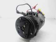 Klima Pumpe 13322148 Opel Astra H SW (L35) Kombi 1.7 CDTi 16V (Z17DTJ)