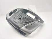 Kombischalter BM5T18K811BA Ford FOCUS LIM. (CB8) Edition 125 CV / 92 KW