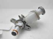 Hauptzylinder 5110065J00000 Suzuki Grand Vitara II (JT) SUV 1.9 DDiS (F9Q)
