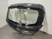 Hintertür 93191542 Opel Corsa D Schrägheck 1.3 CDTi 16V Ecotec (Z13DTH)