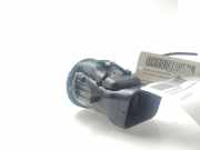 Armaturenbrett Duse A2198300154 Mercedes-Benz CLS (C219) Limousine 350 3.5 V6 18V (M272.964)