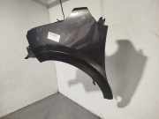 Kotfl?gel Links Vorne 9812869080 Citro?n C3 (SX/SW) Schr?gheck 1.5 Blue HDi 100 16V (DV5RCF(YHT)) DV5RCF(YHT)