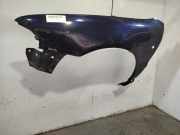 Kotflügel Links Vorne Audi A4 (B5) Limousine 2.4 30V (AGA)