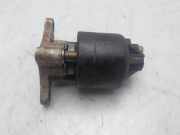 Agr Ventil 006114 Daewoo / Chevrolet Matiz Schrägheck 1.0 (B10S1)