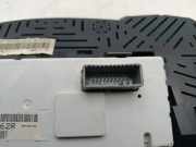 Tachoeinheit Kmh 8200833493 Renault Dynamique 76 CV / 56 KW