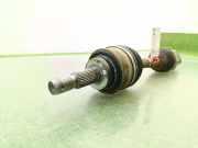 Antriebswelle Links Vorne 9017728001 Toyota Land Cruiser (J15) Hardtop Geländewagen 3.0 D-4D 16V (1KDFTV)
