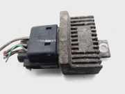 Vorglüh Relais 7700115076 Renault Laguna II (BG) Schrägheck 5-drs 1.9 dCi 130 (F9Q-758)