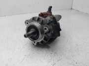 Hochdruckpumpe 4M5Q9B395AF Ford Mondeo IV Limousine 1.8 TDCi 125 16V (QYBA)