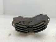 Heizwiderstand 985464F BMW SERIE 3 TOURING (E91) 320d 163 CV / 120 KW