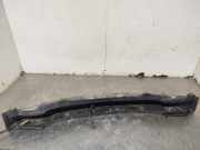 Stoßfängerträger Vorne 96326584 Daewoo / Chevrolet Evanda Limousine 2.0 16V (T20SED)