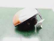 Scheinwerfer Links 7701044037 Renault KANGOO (F/KC0) RT 64 CV / 47 KW