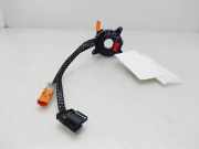 Airbag Schleifring 9635682680 Citro?n Xsara Picasso (CH) Gro?raumlimousine 2.0 HDi 90 (DW10TD(RHY)) DW10TD(RHY)