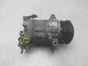 Klima Pumpe JX6119D629HA Ford FOCUS ST-Line 125 CV / 92 KW