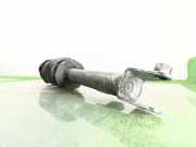 Stoßdämpfer Rechts Vorne 04782731AE Chrysler 300 C Touring Kombi 3.0 CRD 24V (EXL) 2006