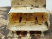 Tankschwimmer 52096586 Fiat Tipo (356S) Limousine 1.6 JTD Multijet II 16V (55260384)