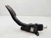 Gaspedal 8V219F836AB Ford (CCN) Trend 95 CV / 70 KW