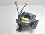 Airbag Schleifring YRC500070 Land + Range Rover Range Rover Sport (LS) Geländewagen 2.7 TDV6 24V (276DT)